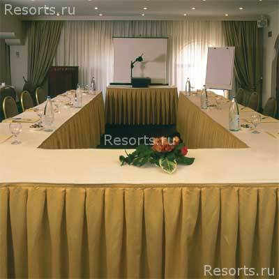 Lato Boutique Hotel 35